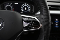 Volkswagen Arteon vaihtoauto