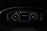 Volkswagen Arteon vaihtoauto