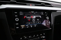 Volkswagen Arteon vaihtoauto