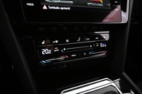 Volkswagen Arteon vaihtoauto