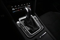 Volkswagen Arteon vaihtoauto