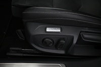 Volkswagen Arteon vaihtoauto