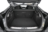 Peugeot 408 vaihtoauto