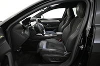 Peugeot 408 vaihtoauto
