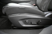 Peugeot 408 vaihtoauto