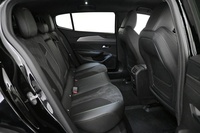 Peugeot 408 vaihtoauto