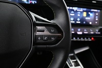 Peugeot 408 vaihtoauto