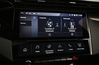 Peugeot 408 vaihtoauto