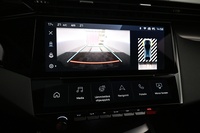 Peugeot 408 vaihtoauto