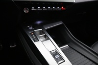 Peugeot 408 vaihtoauto
