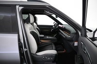 Kia EV9 vaihtoauto