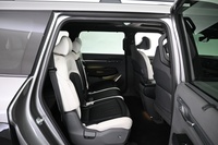 Kia EV9 vaihtoauto