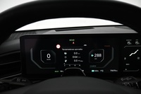 Kia EV9 vaihtoauto