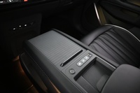 Kia EV9 vaihtoauto