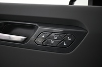 Kia EV9 vaihtoauto