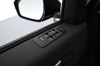 Land Rover Discovery Sport vaihtoauto