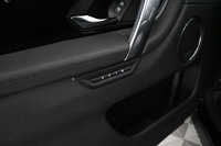 Land Rover Discovery Sport vaihtoauto