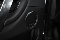 Land Rover Discovery Sport vaihtoauto