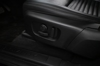 Land Rover Discovery Sport vaihtoauto