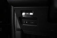 Land Rover Discovery Sport vaihtoauto