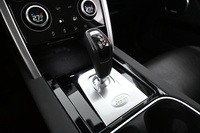 Land Rover Discovery Sport vaihtoauto