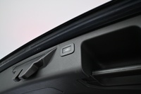 Land Rover Discovery Sport vaihtoauto