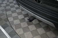 Land Rover Discovery Sport vaihtoauto