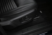 Land Rover Discovery Sport vaihtoauto