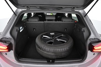 Cupra Born vaihtoauto