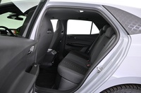 Cupra Born vaihtoauto