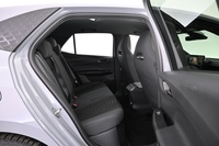 Cupra Born vaihtoauto