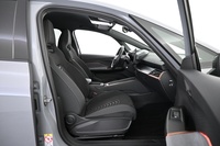 Cupra Born vaihtoauto