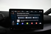 Cupra Born vaihtoauto