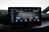 Cupra Born vaihtoauto