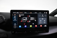 Cupra Born vaihtoauto