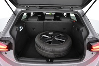 Cupra Born vaihtoauto