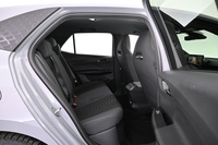 Cupra Born vaihtoauto