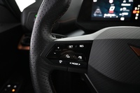 Cupra Born vaihtoauto