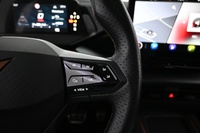 Cupra Born vaihtoauto