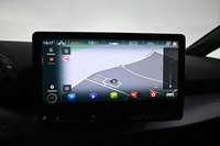 Cupra Born vaihtoauto