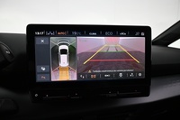 Cupra Born vaihtoauto