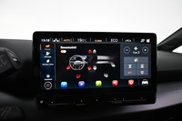 Cupra Born vaihtoauto