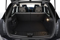 BMW i3 vaihtoauto