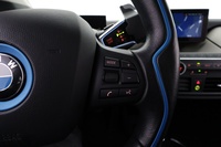 BMW i3 vaihtoauto