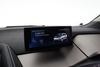 BMW i3 vaihtoauto