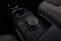 BMW i3 vaihtoauto