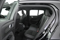 Volvo EX40 vaihtoauto