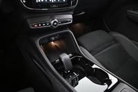 Volvo EX40 vaihtoauto