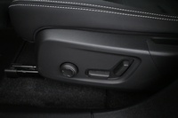 Volvo EX40 vaihtoauto