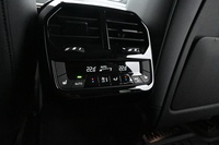 BMW iX M60 vaihtoauto